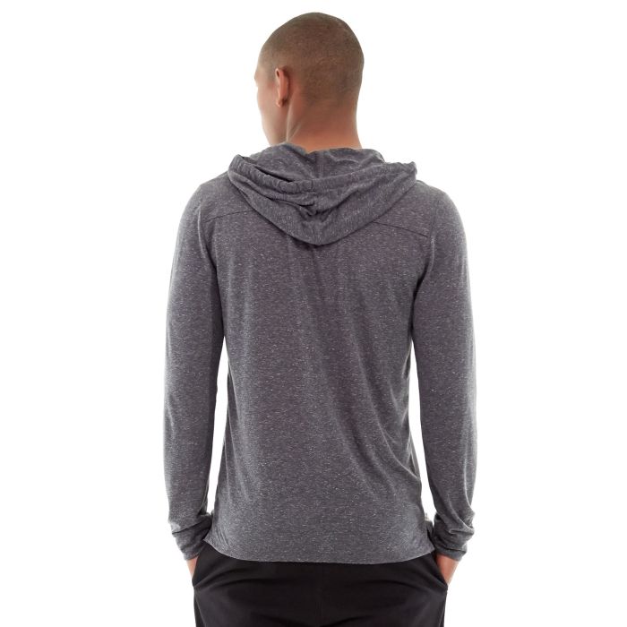 Bluza z kapturem Chaz Kangaroo