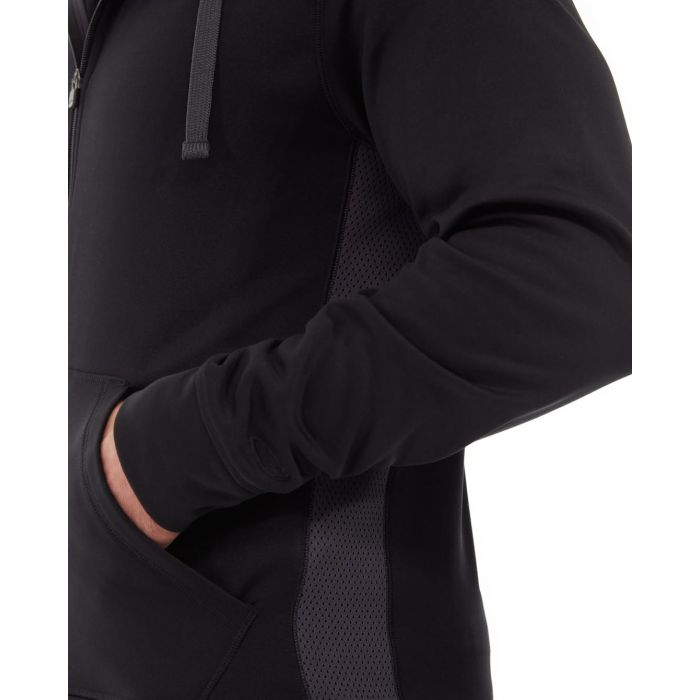 Bluza z kapturem Bruno Compete