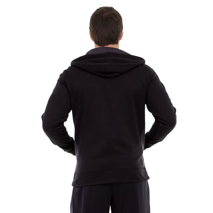 Bluza z kapturem Bruno Compete