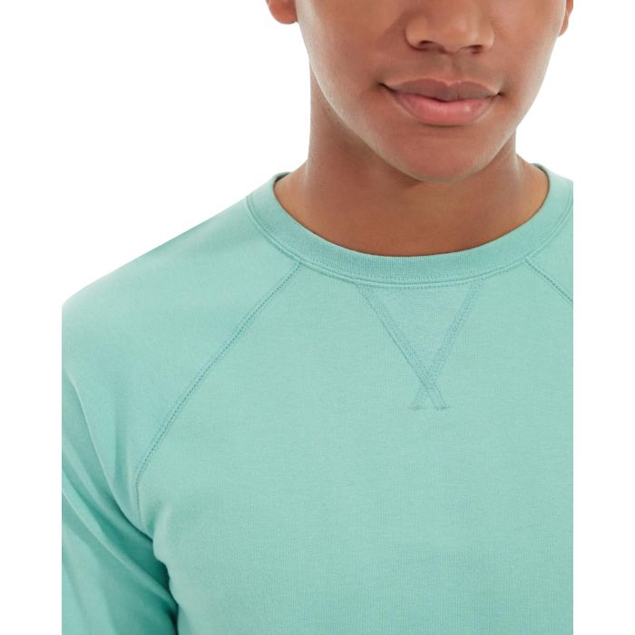 Bluza Frankie