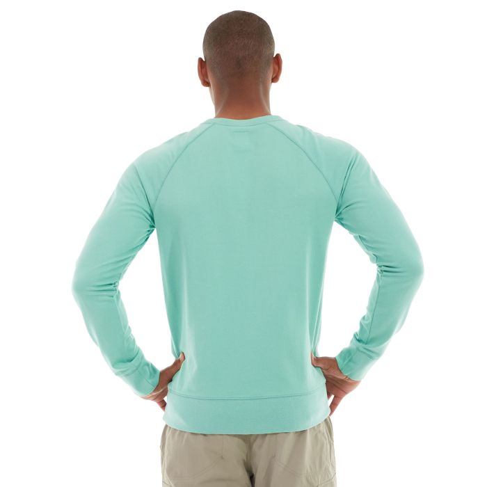 Bluza Frankie