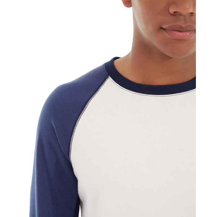Bluza Hollister Backyard
