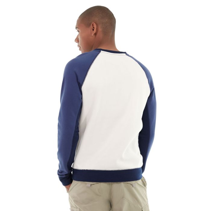 Bluza Hollister Backyard