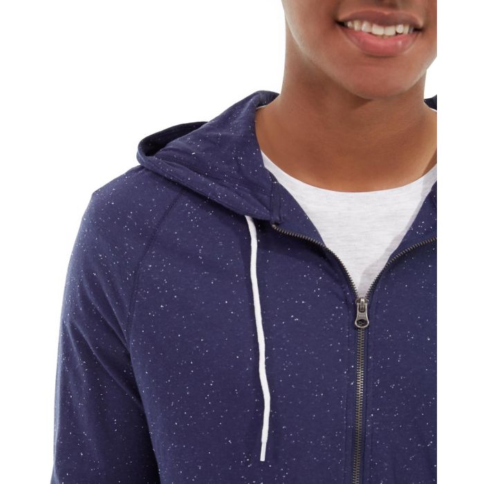 Bluza z kapturem Stark Fundamental