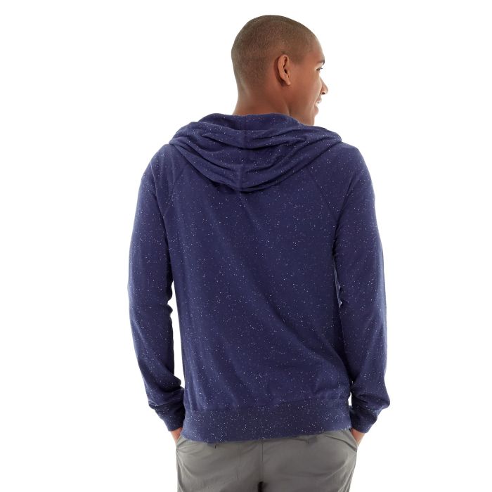 Bluza z kapturem Stark Fundamental