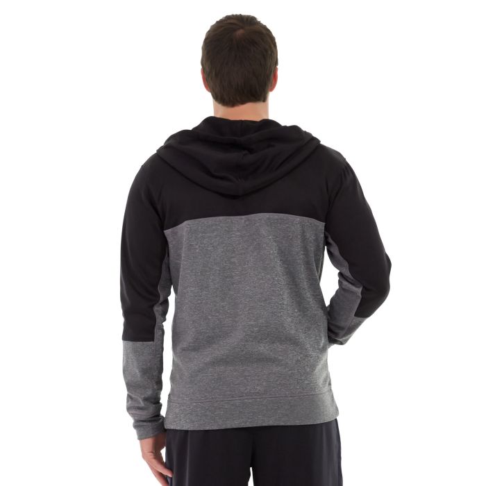 Bluza z kapturem Hero