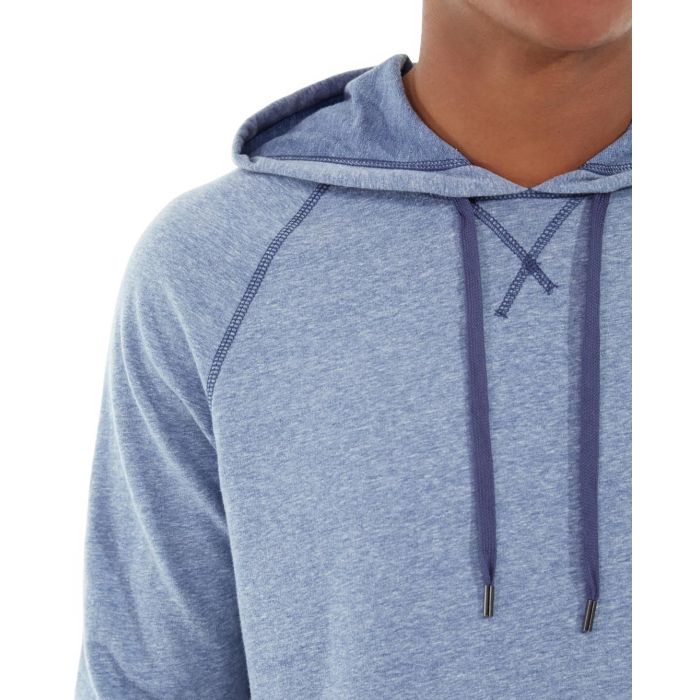 Bluza z kapturem Abominable