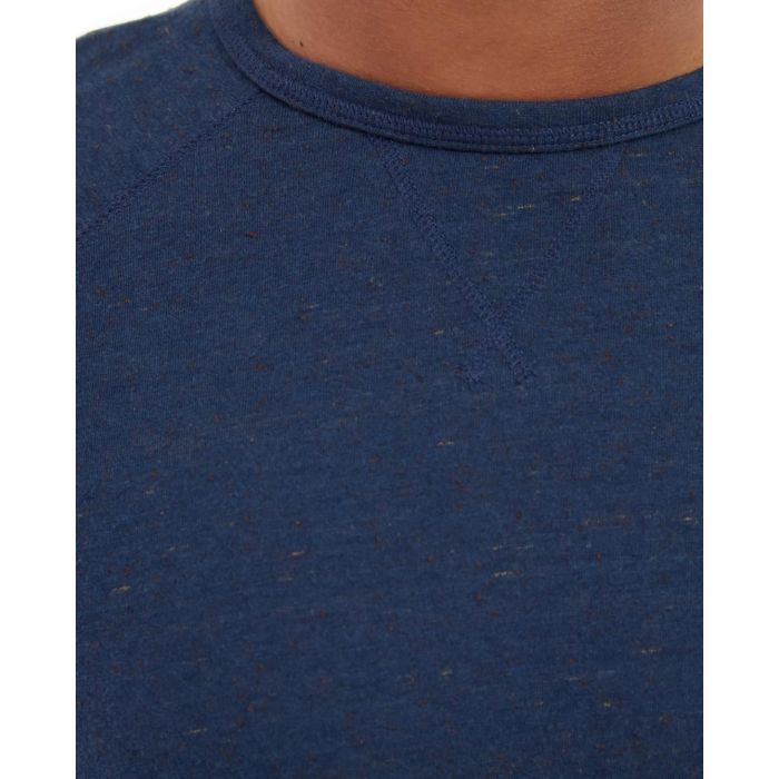 Bluza Mach Street