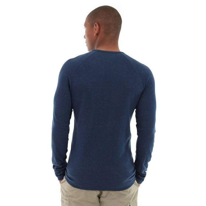 Bluza Mach Street