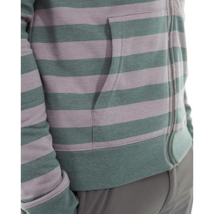 Bluza rozpinana Ajax