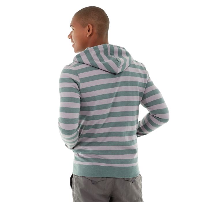 Bluza rozpinana Ajax