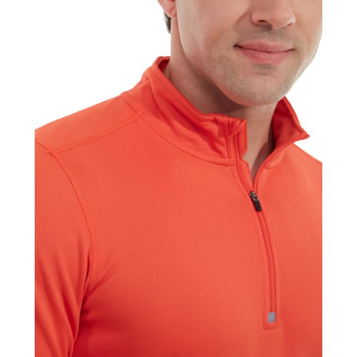 Bluza wkładana przez głowę Mars HeatTech&trade;