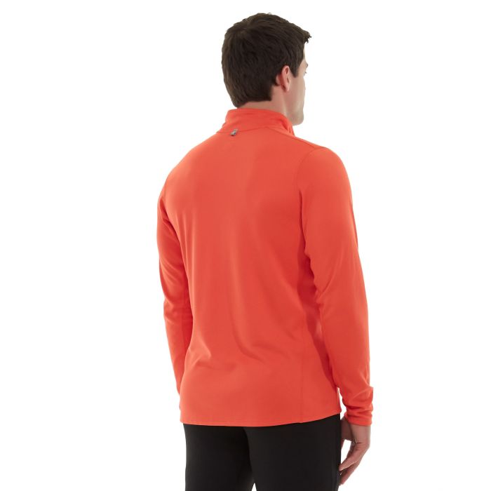 Bluza wkładana przez głowę Mars HeatTech&trade;