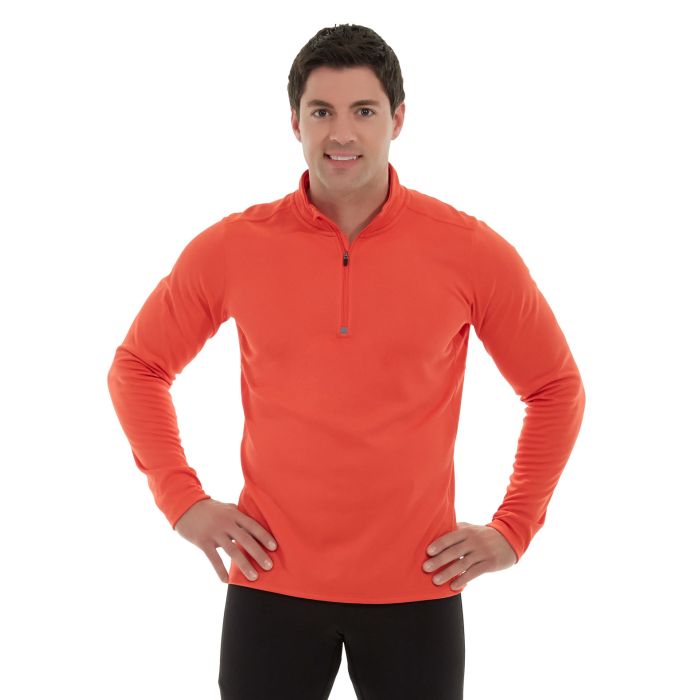 Bluza wkładana przez głowę Mars HeatTech&trade;