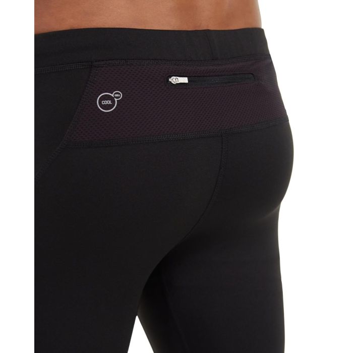Legginsy uniwersalne Livingston