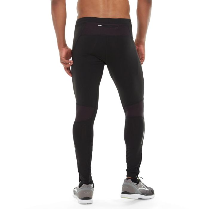 Legginsy uniwersalne Livingston