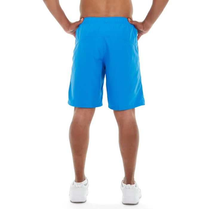 Szorty treningowe Cobalt CoolTech&trade;