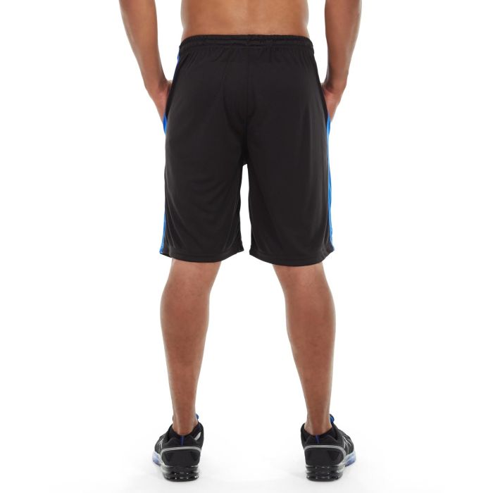 Szorty sportowe Rapha