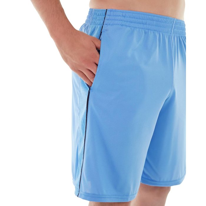 Szorty sportowe Sol Active