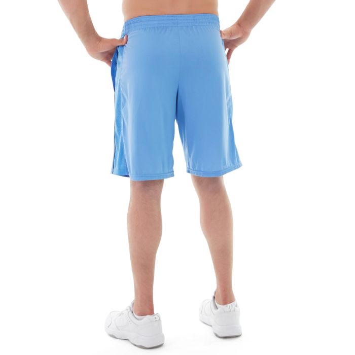Szorty sportowe Sol Active