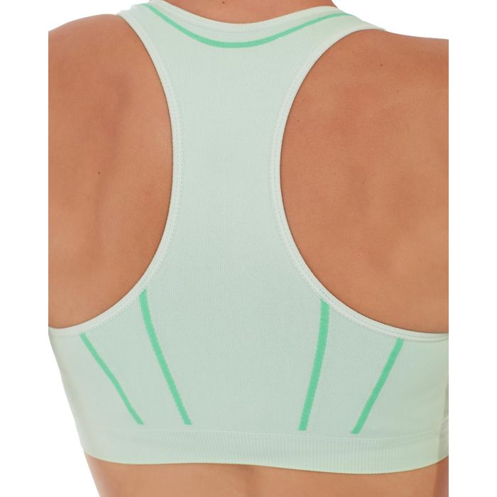 Stanik sportowy Celeste
