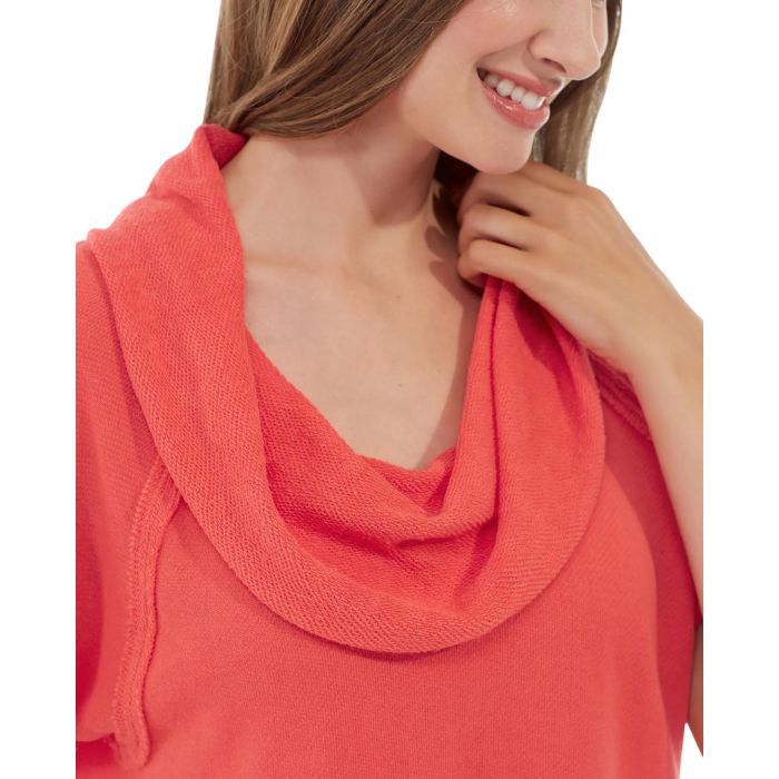 Sweter/bluza Autumn Pullie