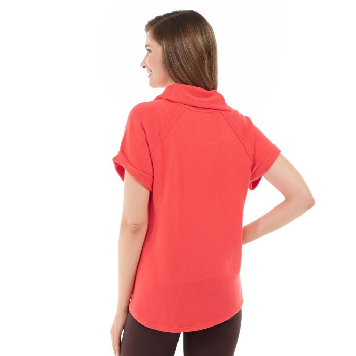 Sweter/bluza Autumn Pullie