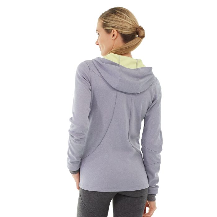 Bluza rozpinana Phoebe