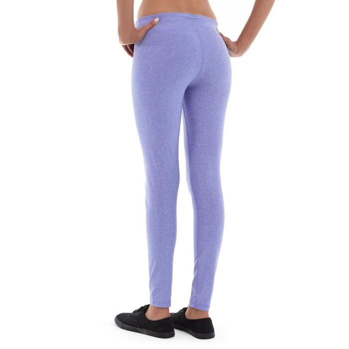 Legginsy Emma