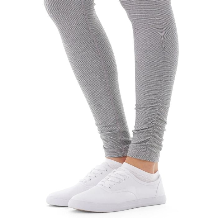Legginsy Sahara