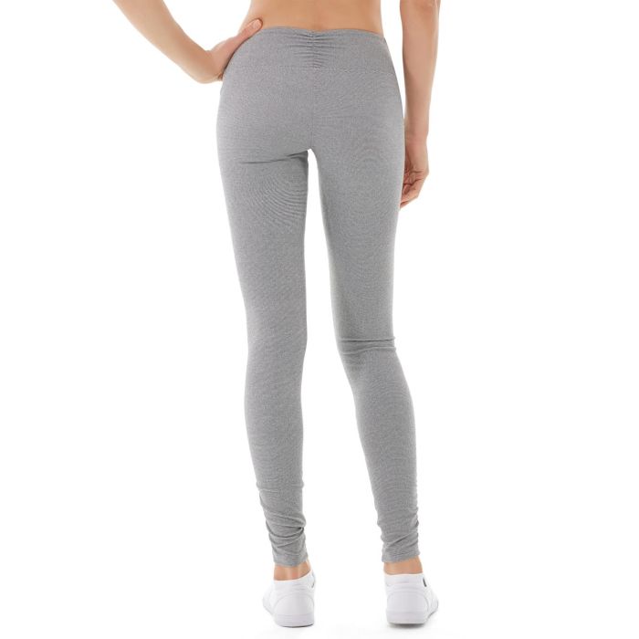 Legginsy Sahara