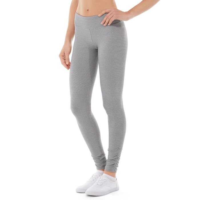 Legginsy Sahara