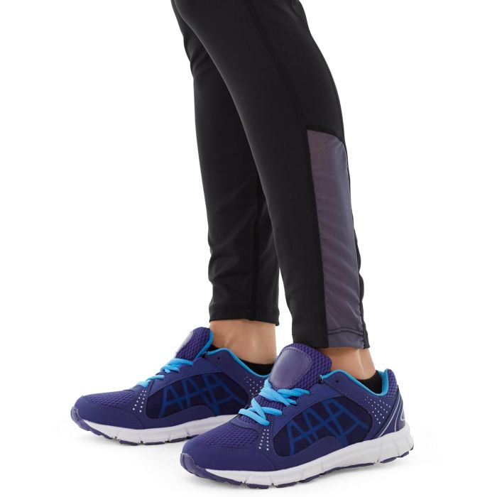 Legginsy Diana