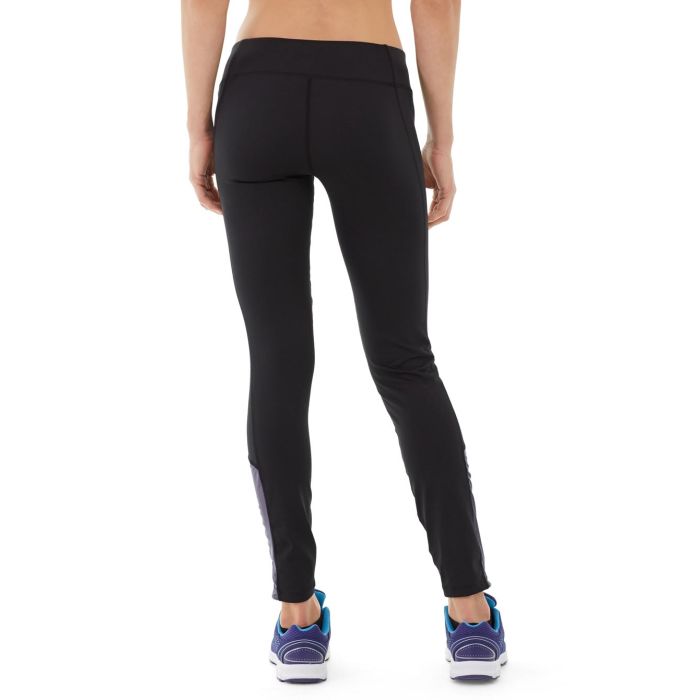 Legginsy Diana