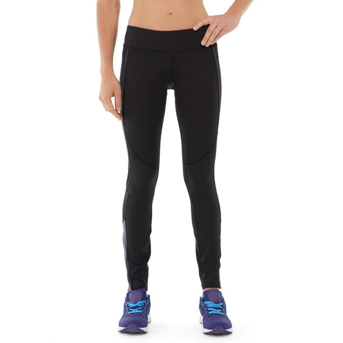 Legginsy Diana