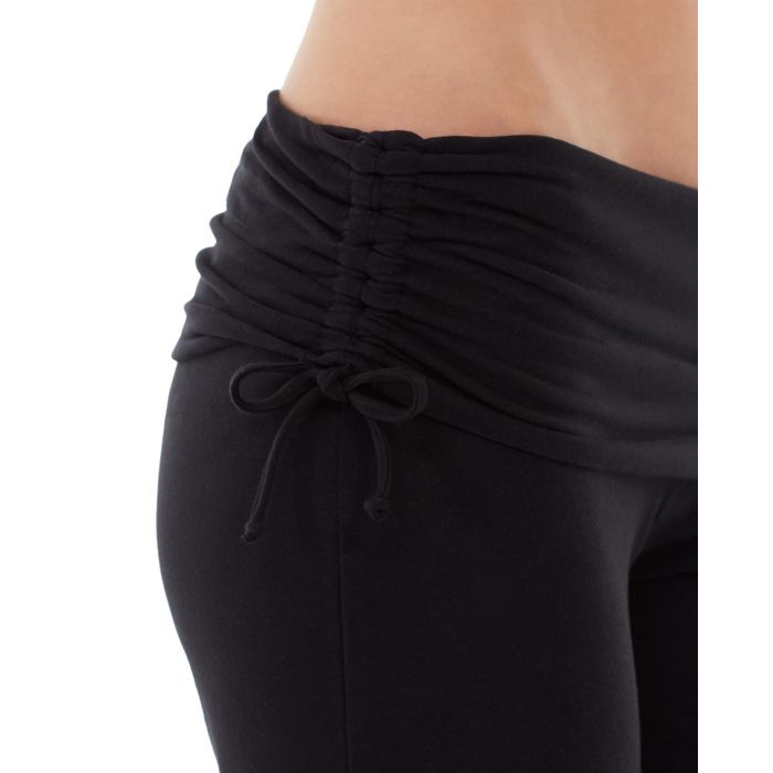Rybaczki/legginsy 3/4 Carina Basic