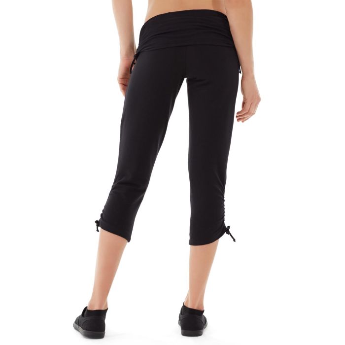Rybaczki/legginsy 3/4 Carina Basic
