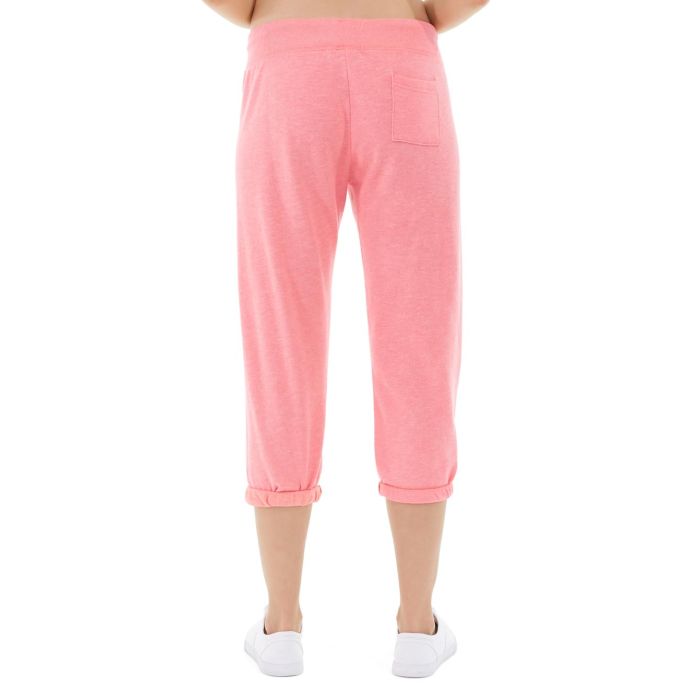 Rybaczki/legginsy 3/4 Portia