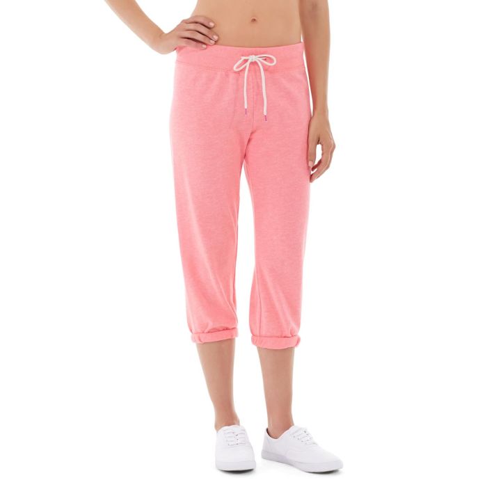 Rybaczki/legginsy 3/4 Portia