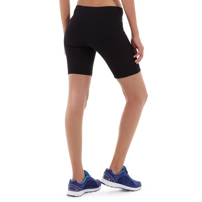 Szorty kompresyjne Echo Fit