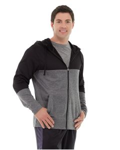 Bluza z kapturem Hero