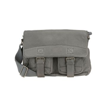 Torba kurierska Rival Field
