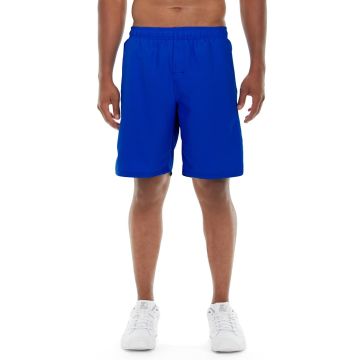 Szorty treningowe Cobalt CoolTech&trade;