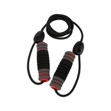 Taśma oporowa Quest Lumaflex&trade; Band