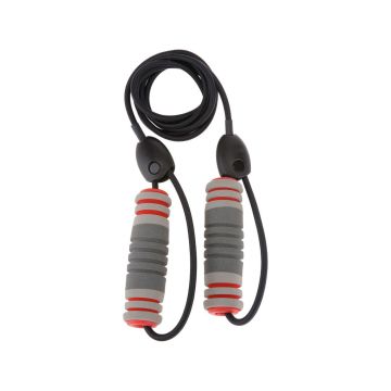 Taśma treningowa Pursuit Lumaflex&trade; Tone Band