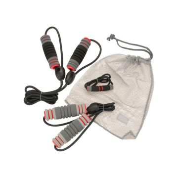 Zestaw taśm oporowych Harmony Lumaflex&trade; Strength Band Kit