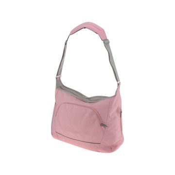 Torba sportowa Savvy Shoulder