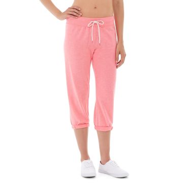 Rybaczki/legginsy 3/4 Portia
