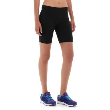 Szorty kompresyjne Echo Fit